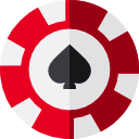 Real-Time Live Casino Action