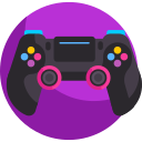 Mobile-First Gaming Experience