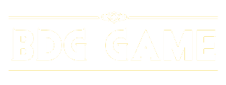 BDG Game
